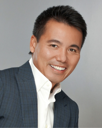 1-anthony chen