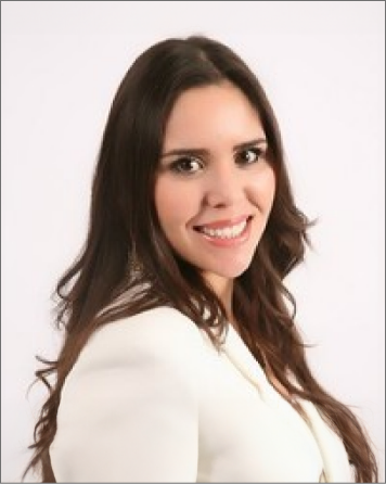 3-Monica