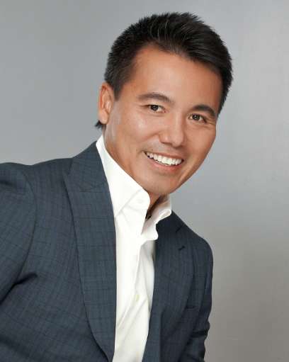 anthony chen